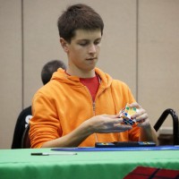 /album/fotogaleria-inicio/felikz-zendegs-jpg/